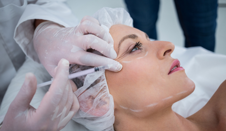 BOTOX BOTOX