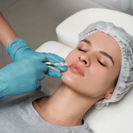 DERMAL FILLER