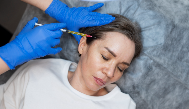 GFC TREATMENT IN NOIDA GFC TREATMENT IN NOIDA